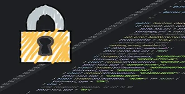 دانلود رایگان افزونه امنیت واقعا ساده پرو