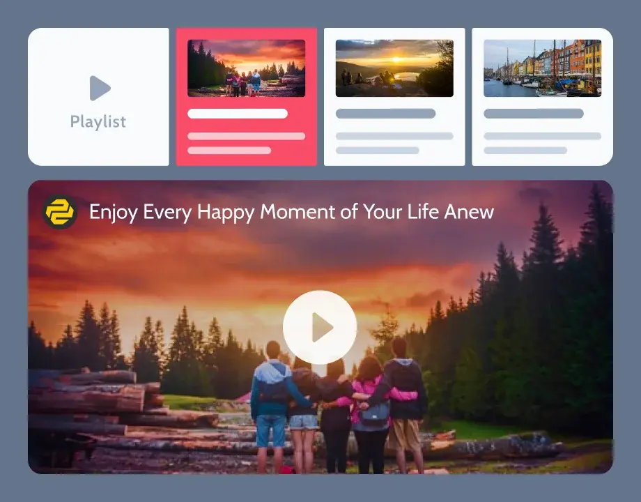 دانلود افزونه جت بلاگ