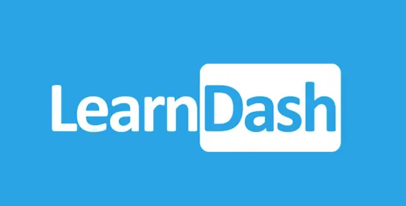 دانلود رایگان افزونه لرن دش - پلاگین LearnDash