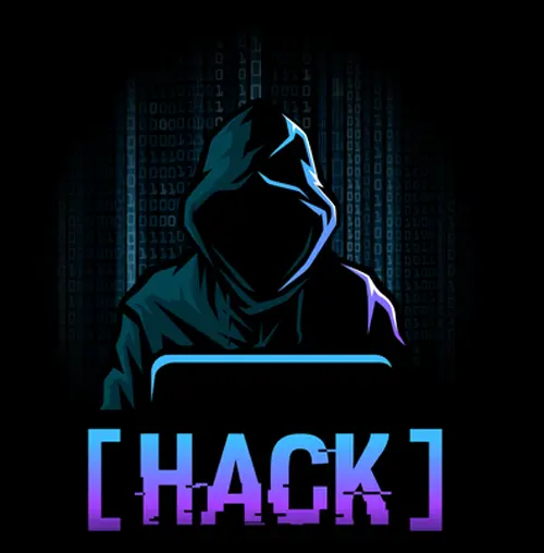 افزایش امنیت سایت