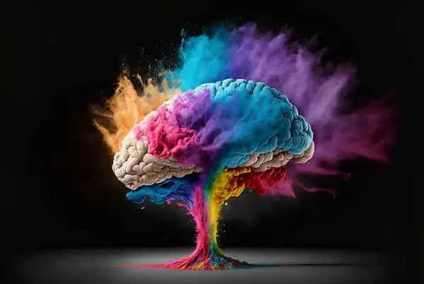 عکس شماره 1 خدمات سئو سایت خدمات سئو سایت