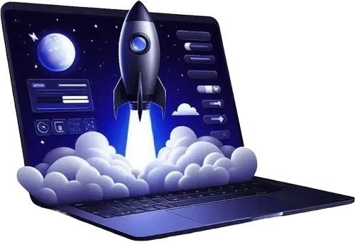 افزایش سرعت سایت