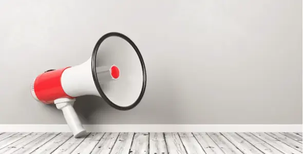 تبلیغات آنلاین