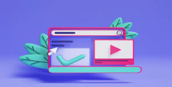 رپورتاژ آگهی