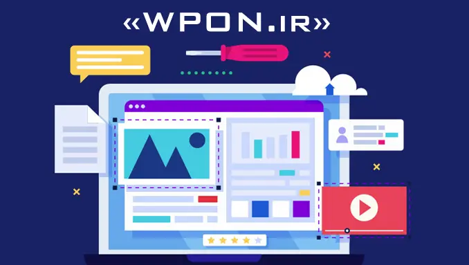 عکس شماره 2 پشتیبان و ادمین سایت ادمین و پشتیبان سایت