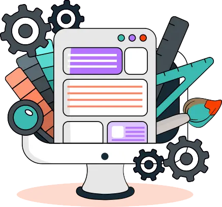 عکس شماره 1 دیتا اینتری دیتا اینتری