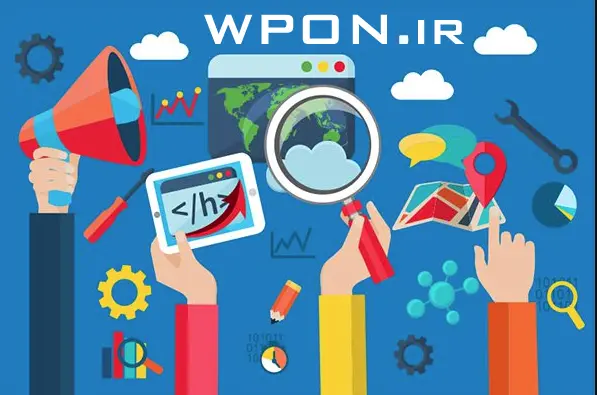 عکس شماره 5 رفع خطاهای کنسول رفع حطاهای سرچ کنسول گوگل