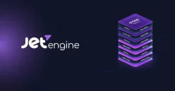 دانلود رایگان افزونه جت انجین
