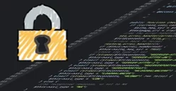 دانلود رایگان افزونه امنیت واقعا ساده پرو