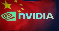 صادرات چیپ هوش مصنوعی امریکا به چین