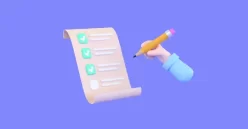 تولیدئ محتوای سئو شده