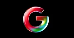 رفع خطاهای سرچ کنسول گوگل