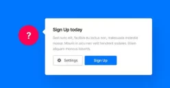 دانلود رایگان افزونه گرویتی فرم تول تیپ