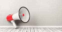 تبلیغات آنلاین