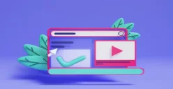 رپورتاژ آگهی