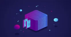 راه اندازی و کانفیگ سرور