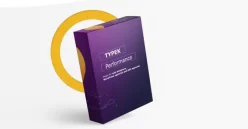 دانلود رایگان افزونه تیپک