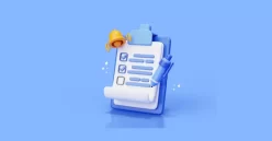 آنالیز و بررسی سایت