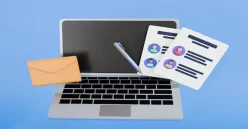 خدمات دیتا اینتری سایت