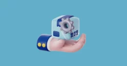 ادمین و پشتیبانی سایت