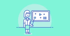 دانلود رایگان افزونه WPComplete - پلاگین آموزشی وردپرس